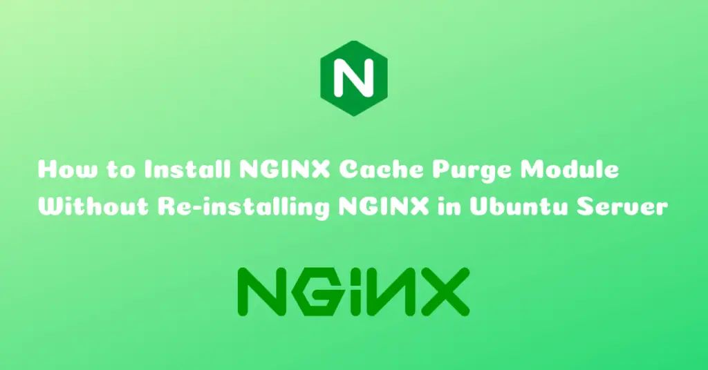 How To Dockerize Angular With NGINX And Spring Boot With MySQL Using Docker Compose JAVA CHINNA